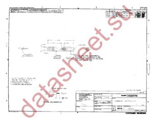 867156-1 datasheet  